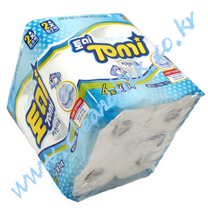 이미지 상세보기 이미지 상세보기