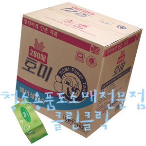 이미지 상세보기 이미지 상세보기