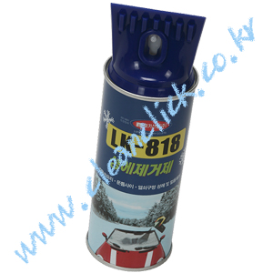 이미지 상세보기 이미지 상세보기