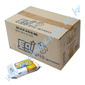 이미지 상세보기 이미지 상세보기