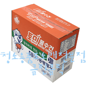 이미지 상세보기 이미지 상세보기