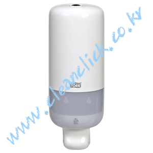 이미지 상세보기 이미지 상세보기