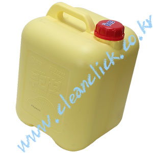 이미지 상세보기 이미지 상세보기