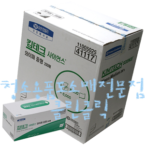 이미지 상세보기 이미지 상세보기