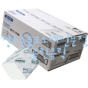 이미지 상세보기 이미지 상세보기