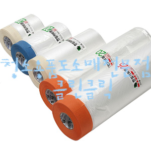 이미지 상세보기 이미지 상세보기