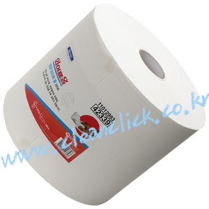 이미지 상세보기 이미지 상세보기