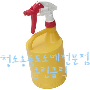 이미지 상세보기 이미지 상세보기