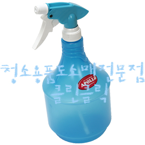 이미지 상세보기 이미지 상세보기