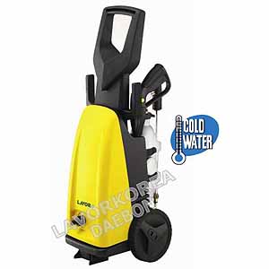 이미지 상세보기 이미지 상세보기