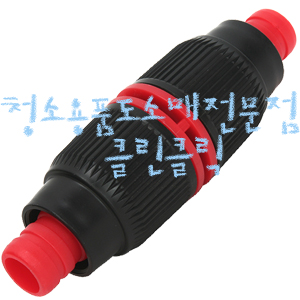 이미지 상세보기 이미지 상세보기